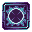 Thumbnail for version as of 09:51, 18 April 2026