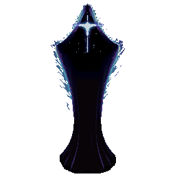 File:TheUnknown.gif