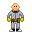 Thumbnail for version as of 19:57, 18 April 2026