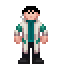 File:Psychologist.png
