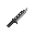 Thumbnail for version as of 17:53, 18 October 2026