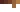 Thumbnail for version as of 20:48, 20 June 2026
