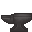 Thumbnail for version as of 16:57, 18 October 2026