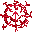 Thumbnail for version as of 15:49, 20 October 2026