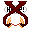 Thumbnail for version as of 15:57, 20 October 2026