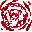 Thumbnail for version as of 14:48, 20 October 2026
