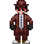 File:Generic detective.png