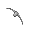 Thumbnail for version as of 17:51, 18 October 2026