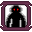 Thumbnail for version as of 10:19, 27 October 2026