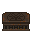 Thumbnail for version as of 16:15, 20 October 2026