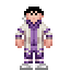File:Generic scientist.png