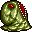 Thumbnail for version as of 20:46, 17 April 2026