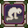 Thumbnail for version as of 11:44, 27 October 2026