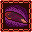 Thumbnail for version as of 06:12, 11 June 2026