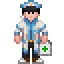 File:Generic cmo.png