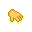 Thumbnail for version as of 20:02, 12 June 2026