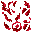 Thumbnail for version as of 15:49, 20 October 2026