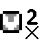 File:Vampire Thrall 2.png
