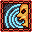 Thumbnail for version as of 06:13, 11 June 2026