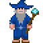 File:Wizard.png
