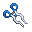 Thumbnail for version as of 19:40, 12 June 2026