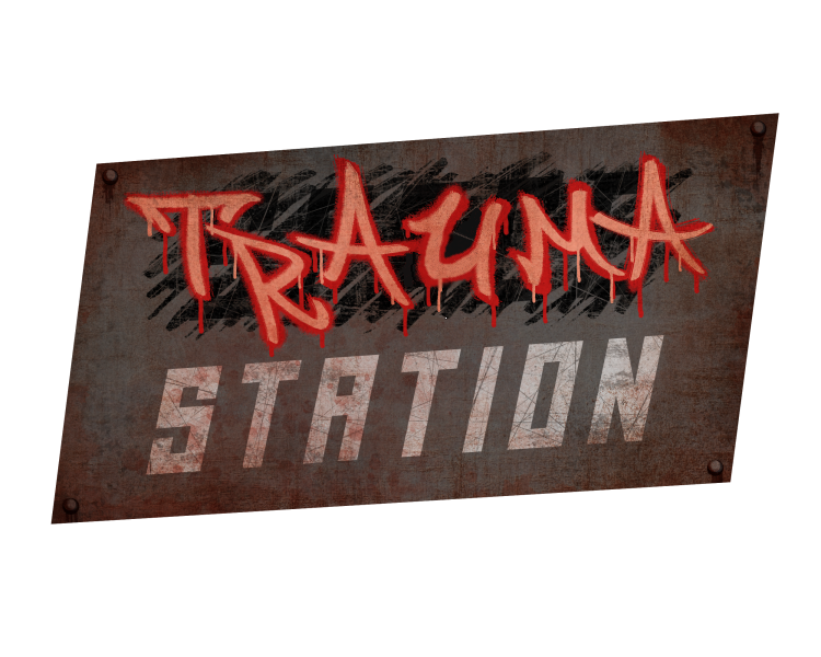 File:Logo.png