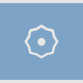 File:TerraUnion120px.png