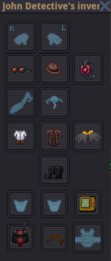 File:DetectiveGear.png