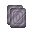 Thumbnail for version as of 17:37, 18 October 2026