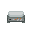 Thumbnail for version as of 20:09, 19 April 2026