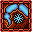 Thumbnail for version as of 06:18, 11 June 2026