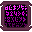 Thumbnail for version as of 10:55, 27 October 2026
