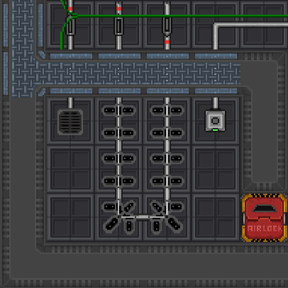 File:FORHEATING.png