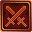 Thumbnail for version as of 12:14, 24 October 2026