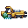 Thumbnail for version as of 16:27, 19 October 2026