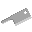 Thumbnail for version as of 17:49, 18 October 2026