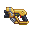 Thumbnail for version as of 16:28, 19 October 2026