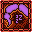 Thumbnail for version as of 06:19, 11 June 2026