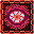 Thumbnail for version as of 06:23, 11 June 2026