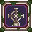 Thumbnail for version as of 11:48, 27 October 2026