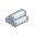 Thumbnail for version as of 17:39, 18 October 2026