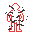 Thumbnail for version as of 15:57, 20 October 2026