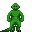 Thumbnail for version as of 18:00, 21 June 2026