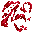 Thumbnail for version as of 15:48, 20 October 2026