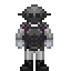 File:Agent.png