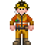 File:Generic engineer.png