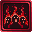 Thumbnail for version as of 12:22, 24 October 2026