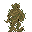 Thumbnail for version as of 18:05, 21 June 2026
