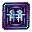 Thumbnail for version as of 09:50, 18 April 2026