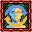 Thumbnail for version as of 04:27, 11 June 2026